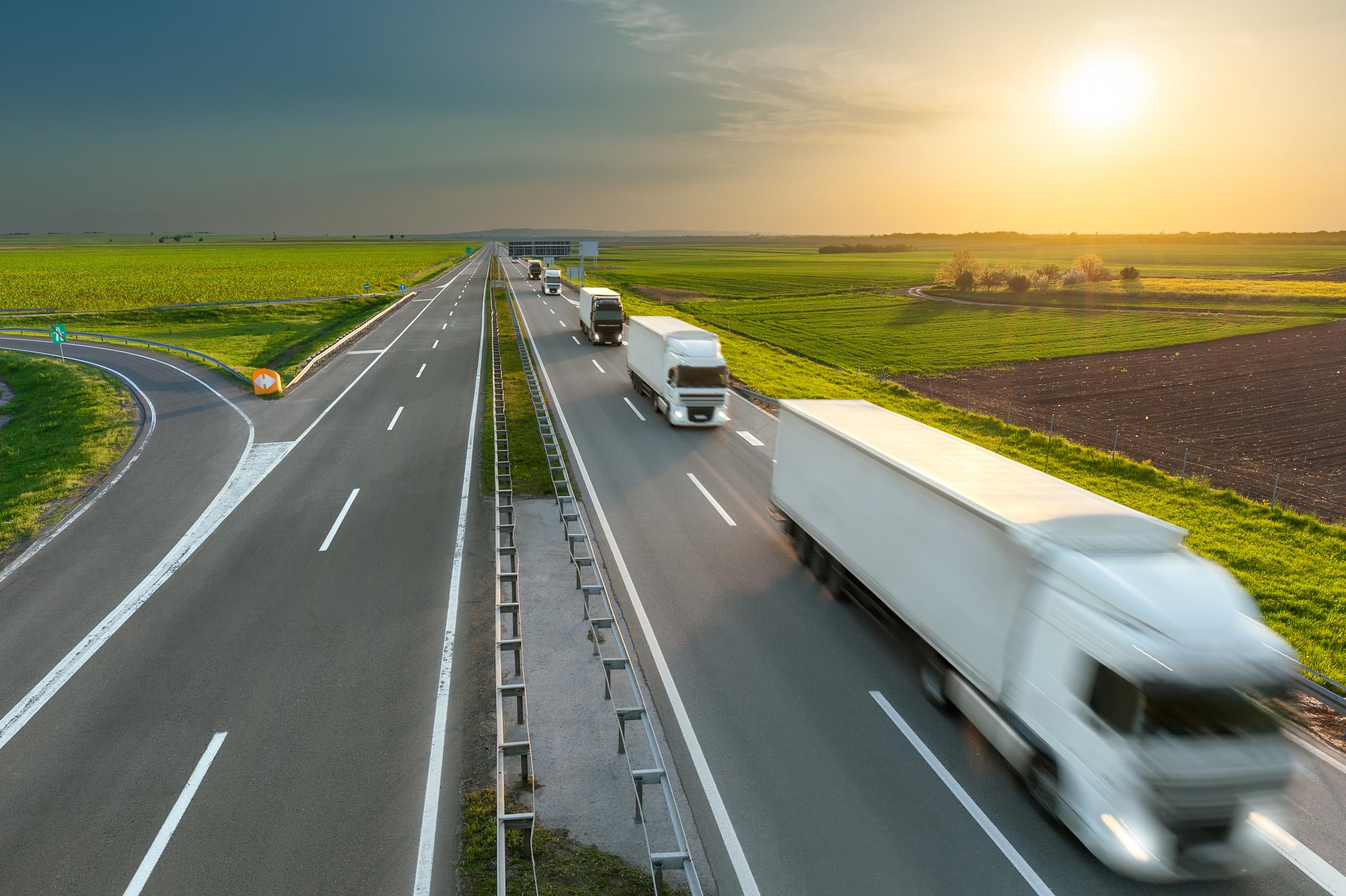 Data Analytics Leads to Lower Premiums and a Safer Fleet